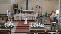 2023 Weisser Sonntag (14)